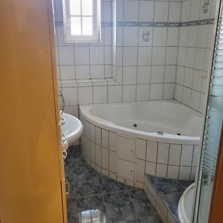 Apartment Monteur Fohnsdorf